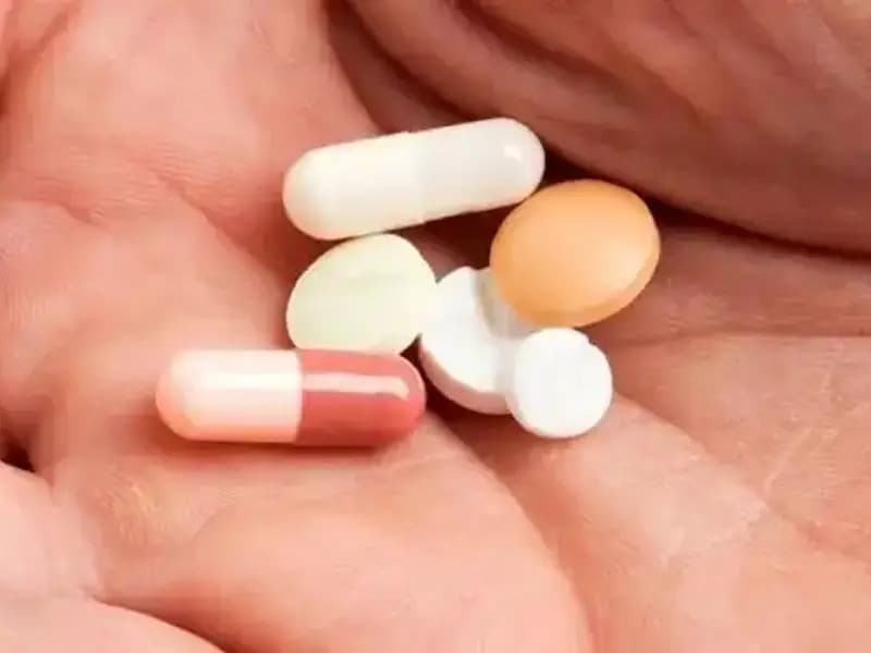 Reçetesiz İlaç Kullanımında Dikkat Edilmesi Gereken Önemli Noktalar