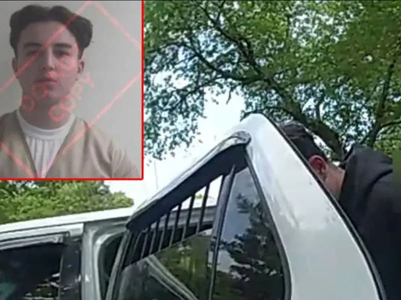 Timur Cihantimur’un İddianamesinde 12 Yıla Kadar Hapis İstendi