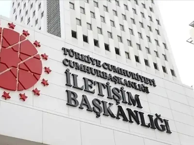 DMM'den Asılsız İddialara Cevap: Gerçeklikten Uzakta Olan Paylaşımlar Tepki Çekti