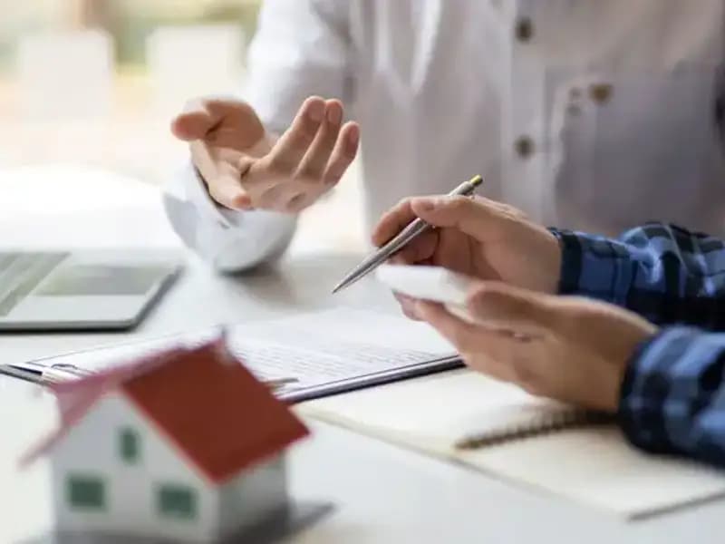 Mart Ayı Kira Zamları İçin Enflasyon Verileri Bekleniyor