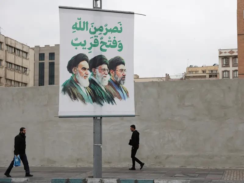 İran Savaşı'nda 12. Gün: Hürmüz Tehdidi ve Son Gelişmeler