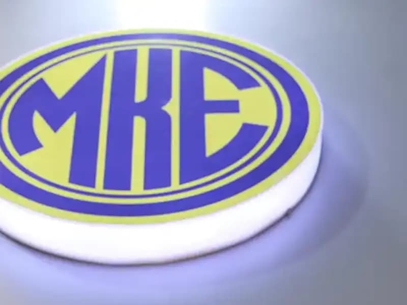 MKE Dersliksiz Okul Başvuruları Başladı: İşte Tüm Ayrıntılar!