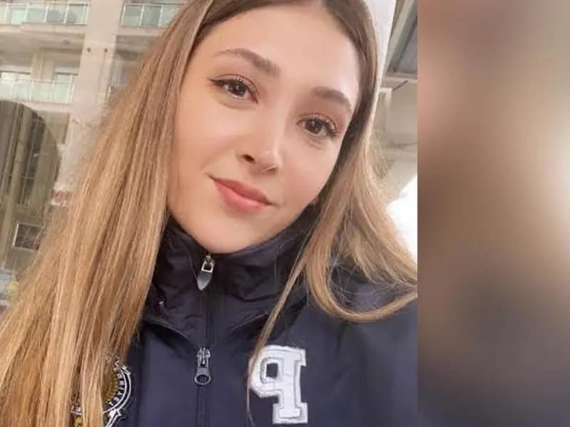 Polis Şeyda Yılmazı şehit eden sanık hakkında karar verildi