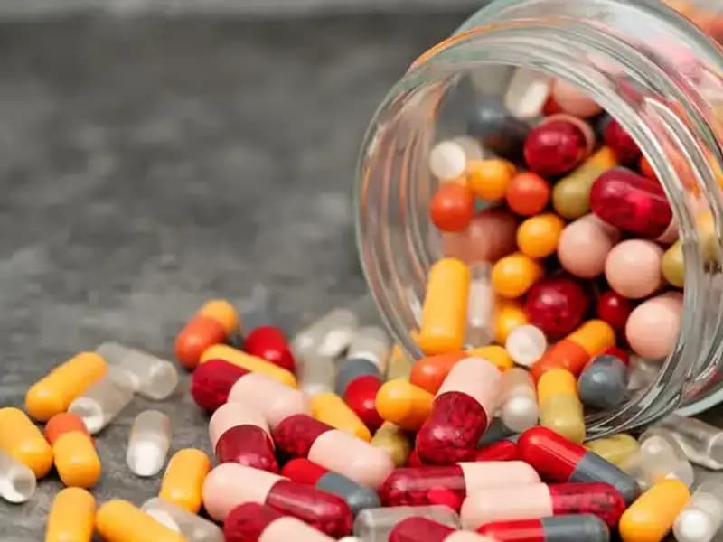 Bilim İnsanları "Doğal Antibiyotik" Keşfetti: Mikroplara Karşı Yeni Bir Umut