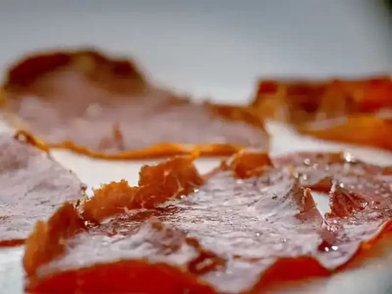 Kolon Kanseri 50 Yaş Altında Neden Artıyor? Uzmanların İşaret Ettiği Besinler