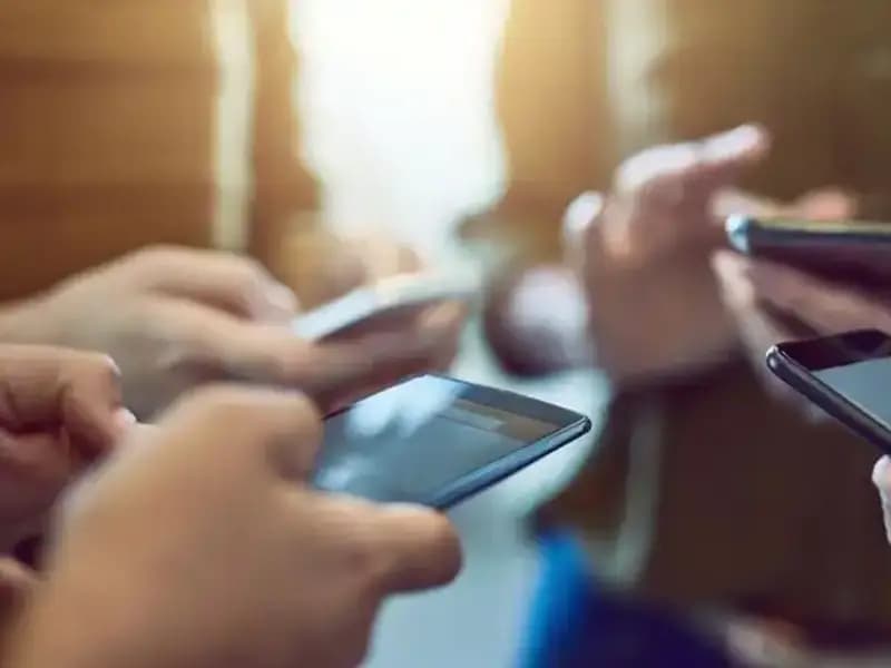 Oppo A5 Pro 4G: Uygun Fiyatla Gelen Performans ve Dayanıklılık