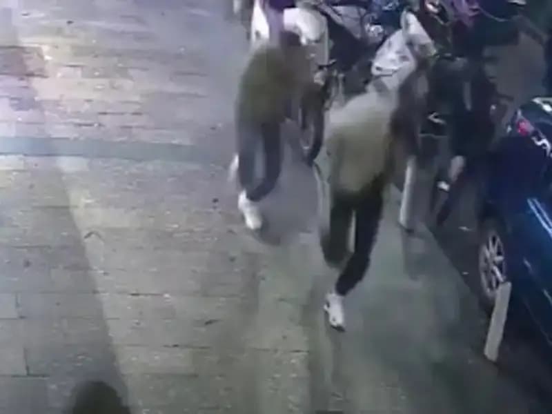 Hakkari Seçim Husumeti İstanbul’u Sarıyor: Siyasi Gerilim Artıyor