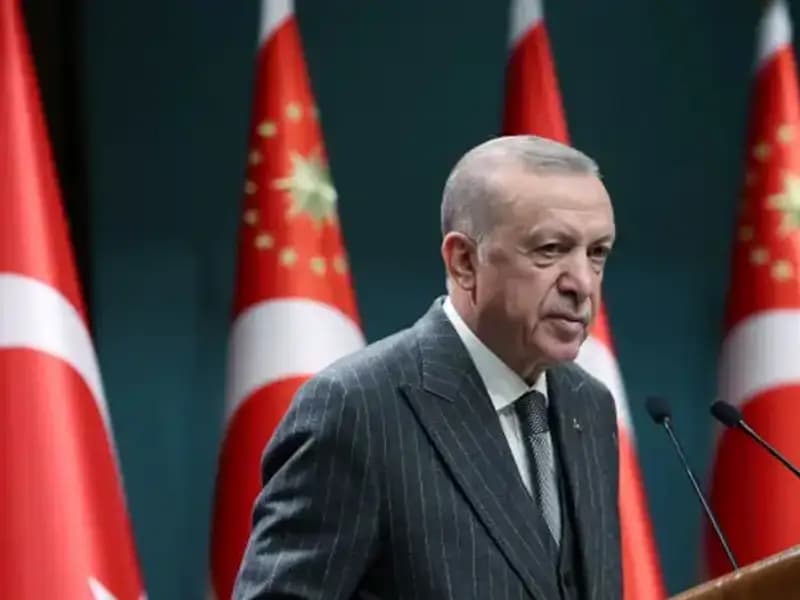 Kabine Toplantısı Tarihi Açıklandı: Yeni Gelişmeler Bekleniyor!