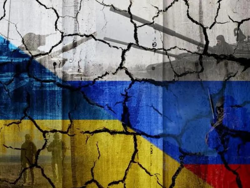 Ukrayna Savaşı: Barış için talepler ne?