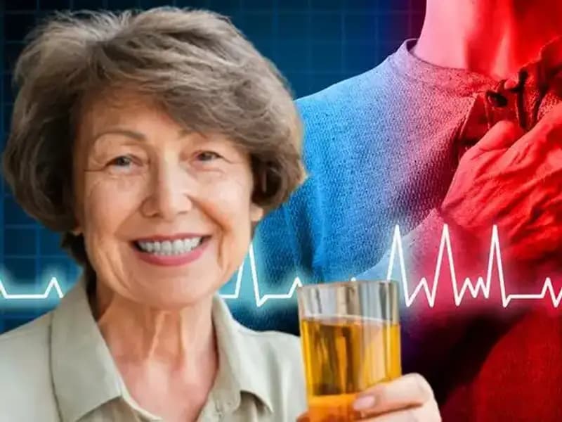 Kalp Doktorundan Çarpıcı Uyarı: Şeker Tüketimi Kalp Sağlığını Tehdit Ediyor!