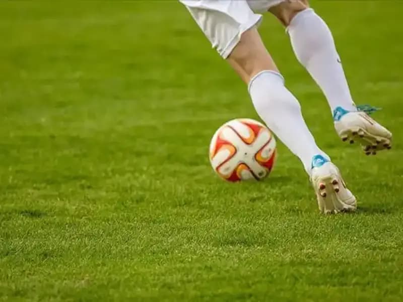 Futbolda Bahis Skandalı: Peş Peşe Tutuklamalar ve Soruşturma Gelişmeleri