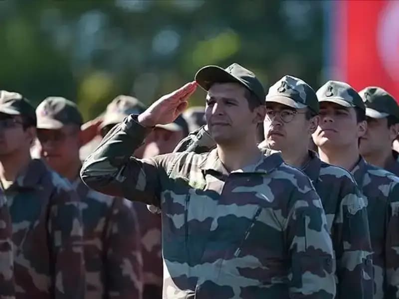 Bedelli Askerlik Yapanlar Kıdem Tazminatı Alabilir Mi? Emsal Karar Açıklandı!
