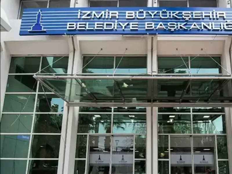 İzmir Kooperatif Soruşturmasında Gözaltı Sayısı 21’e Yükseldi