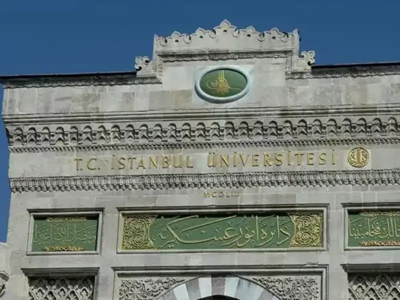 AUZEF Bahar Dönemi Kayıt Yenileme Süresi Uzatıldı mı? Detaylar