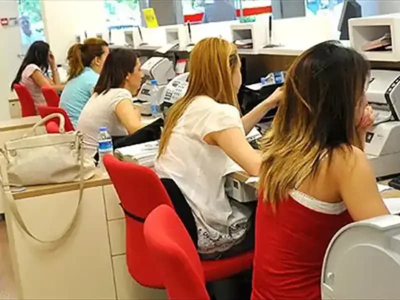 Kadınların Güçlenmesine Yönelik Yeni Genelge Resmi Gazete’de Yayınlandı