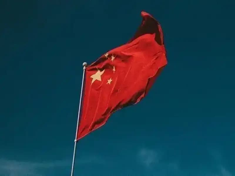 Yangın Felaketi Sonrası Köprüde Kısmi Çökmeler Yaşandı: Gelişmeler Neler?