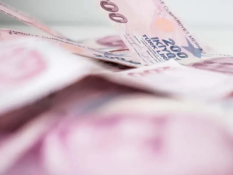 Kurumlar Vergisi Kanunu’nda Değişiklik: Bazı İstisna Oranları Düşürüldü