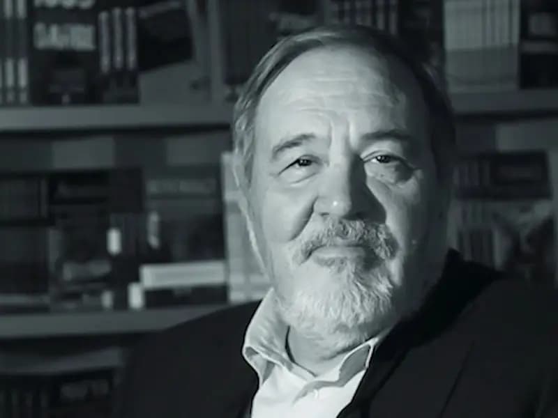 İlber Ortaylı'nın Mirası: Yaşam ve Öğrenme Tavsiyeleri