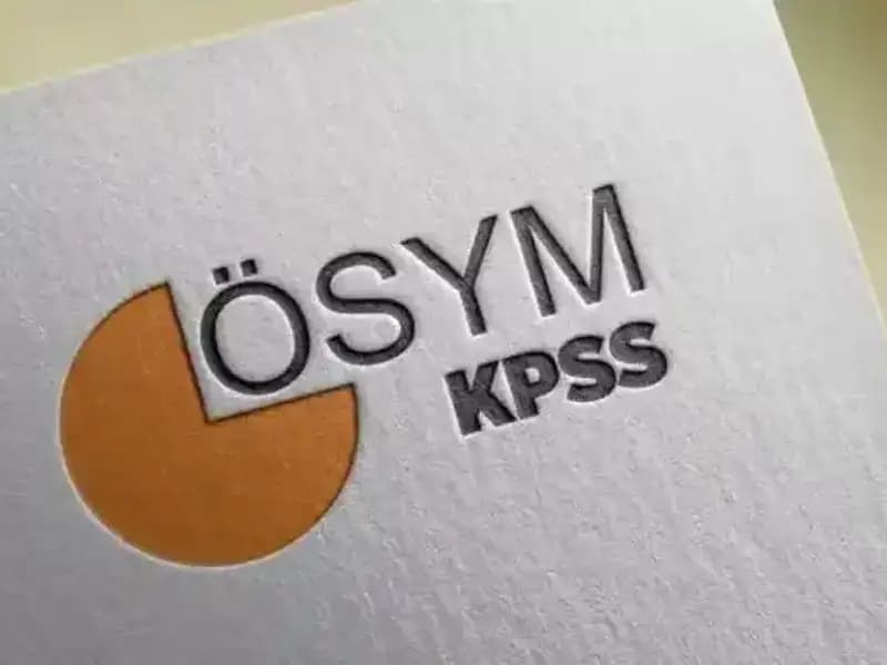 Engelli KPSS Başvuruları Başladı! Şimdi Harekete Geçin