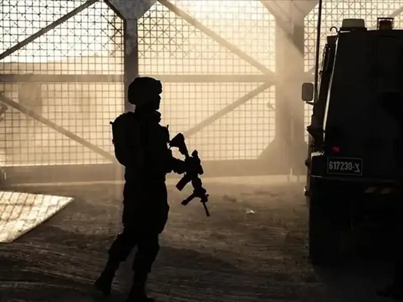 İsrail Ordusundan Tarihi İtiraf: Ateşkes İhlali İlk Kez Onaylandı