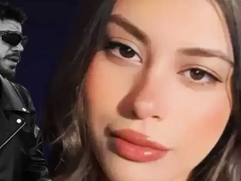 Büşra'nın Esrarengiz Ölümünden Sonra Kayıp Silah Ortaya Çıktı!