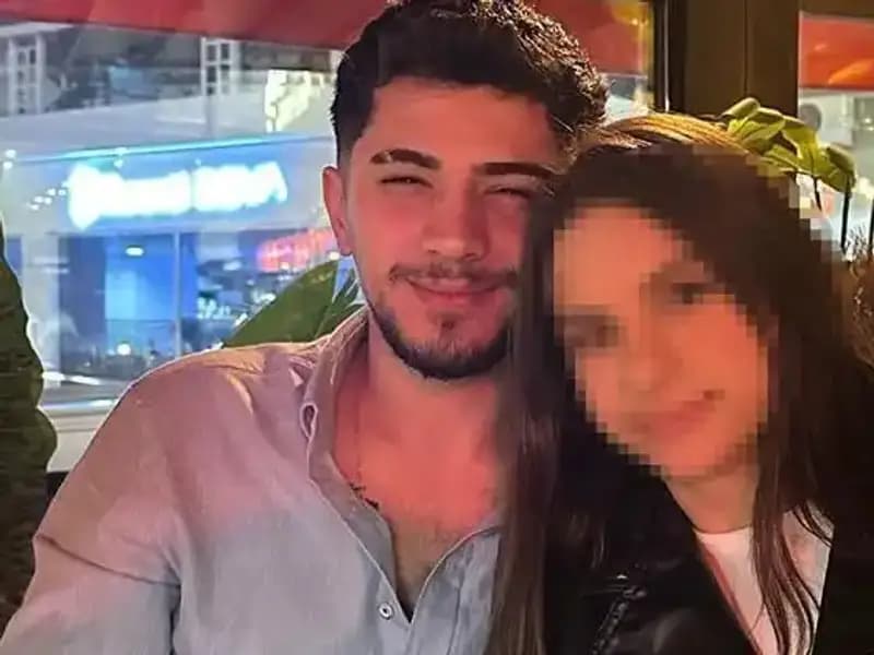 Ayrılık Krizi Kanlı Bir Olayla Sonuçlandı: Sevgilisi Öldürüldü