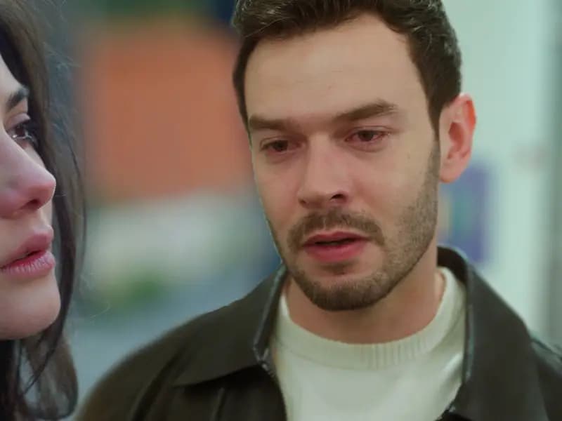 Sevdiğim Sensin Dizisi Zirveyi Terk Etmiyor: 6. Bölümde Neler Oldu?