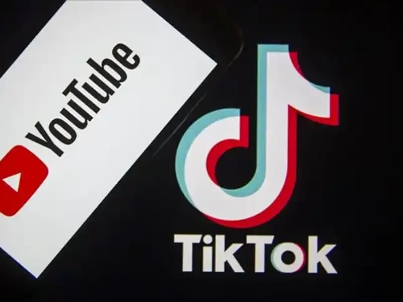 Sosyal Medya ve Kamu Güvenliği: Yeni Düzenleme Neleri Getirecek?