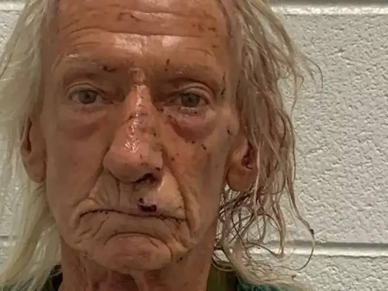 Filistinli Çocuğun Öldürülmesi: 26 Bıçak Darbesi ve 53 Yıl Hapis Cezası