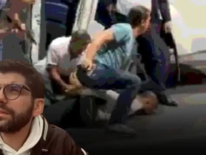 Ayhan Bora Kaplan Suç Örgütü İddianamesinde Cezalar Belli Oldu