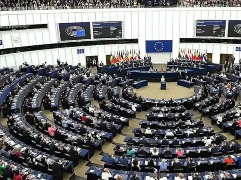 Avrupa Birliği ve ABD Arasındaki Ticaret Anlaşması Çalışmaları Neden Askıya Alındı?