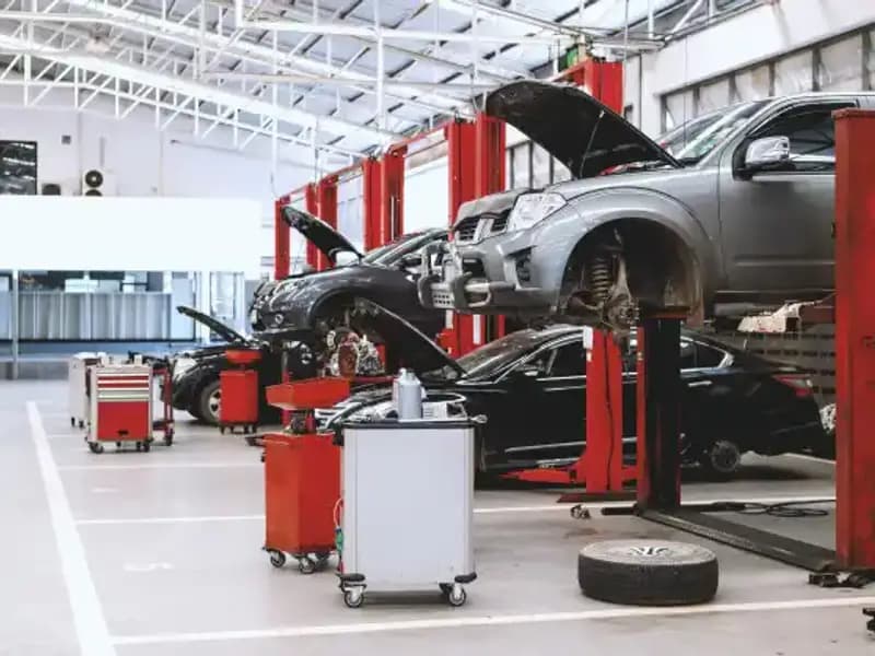 Araç Sahiplerinin Bilmesi Gereken Yaygın Sorunlar ve Pratik Çözümleri