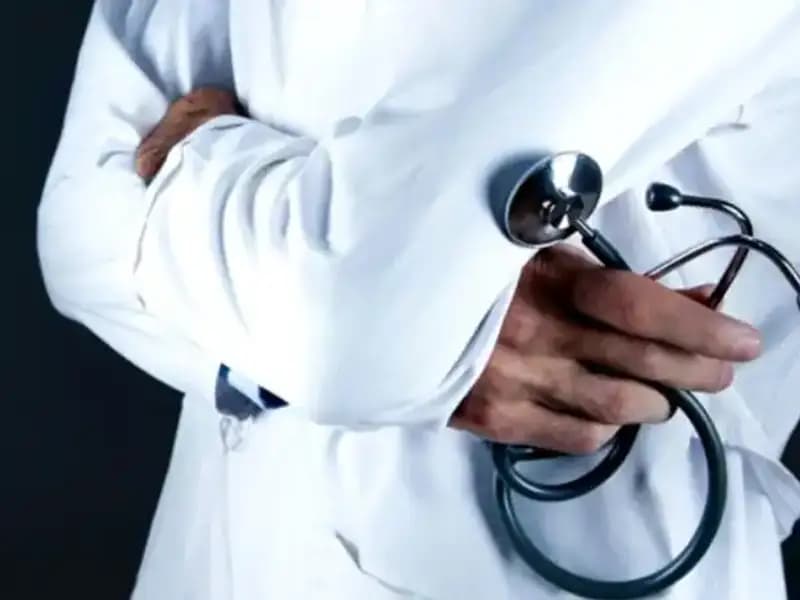 Aile Hekimliği Sistemine Yeni Düzenlemeler: Bakan Memişoğlu'nun Hedefleri Neler?