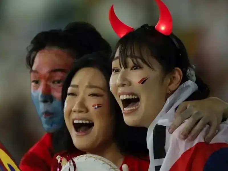 Dünyanın En Az Doğuran Ülkesi: Çocuk Sahibi Olmamanın Nedeni Nedir?