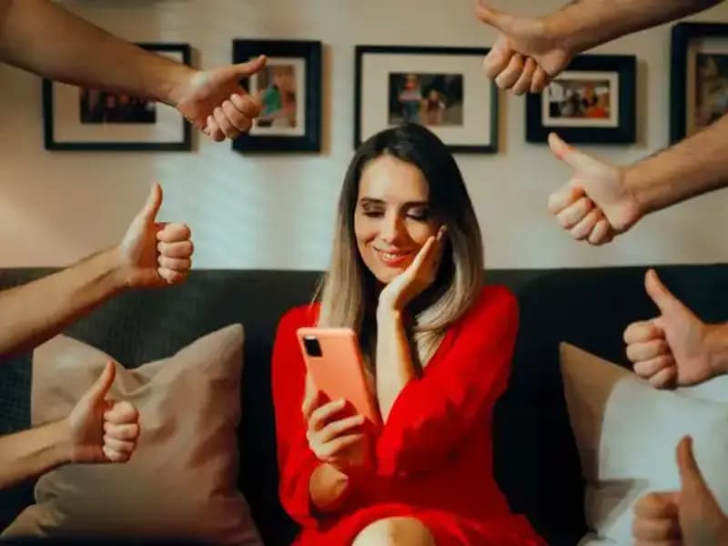 Narsist Partnerle Yaşayıp Yaşamadığınızı Anlayın: 5 Soruluk Test