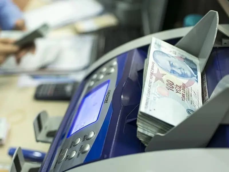 KOBİ'lere Yeni Destek Programları İlan Edildi