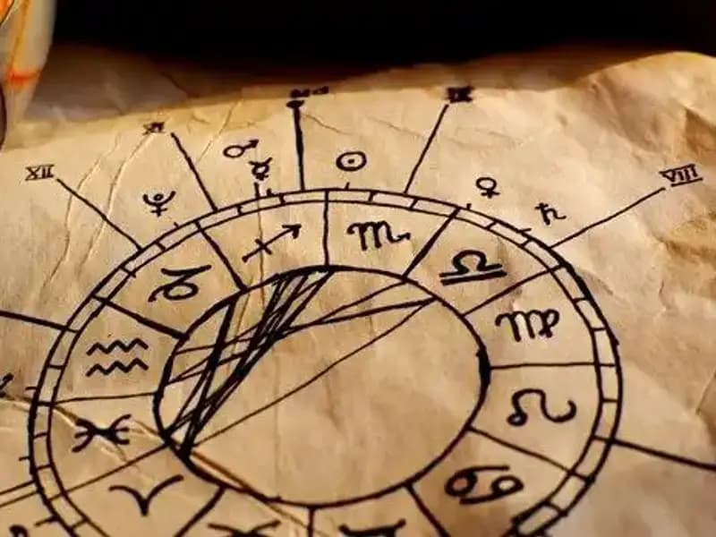 11 Haziran 2025 Günlük Burç Yorumları: Şanslı Gününüzü Kaçırmayın!