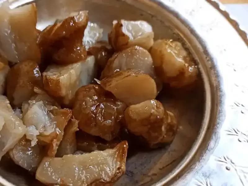 ABD'li Doktorun Kas Geliştirici En İyi Besin Önerisi