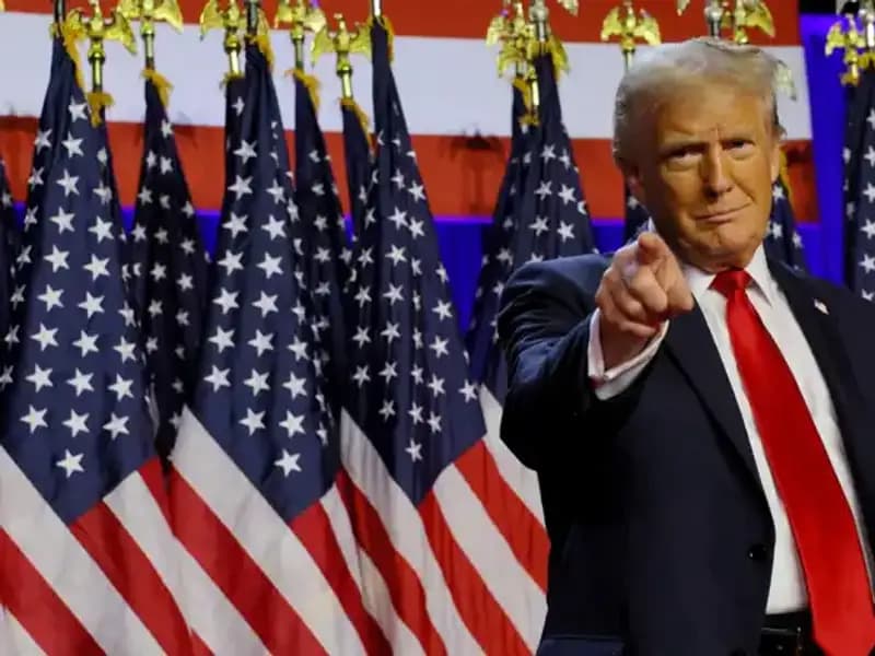 Trump, Rusya ve Ukrayna İlişkilerini Güçlendirecek Büyük Ticaret Vaatlerinde Bulundu