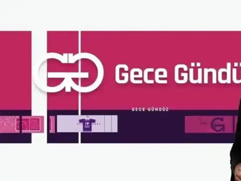 Gece Gündüz: 25 Şubat 2026 Tarihinde Neler Olacak?