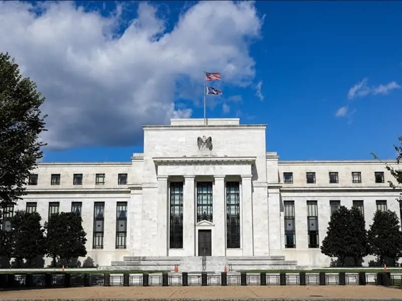 FED Mart Ayı Faiz Kararı Ne Zaman Açıklanacak?