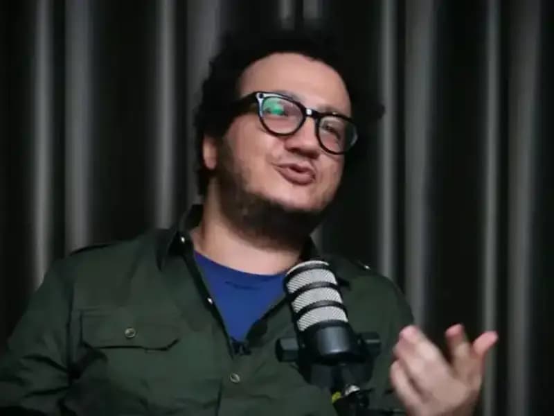 Prof. Dr. Oytun Erbaş’tan Çarpıcı Uyarı: Uyuşturucudan Uzak Duruşun Önemi