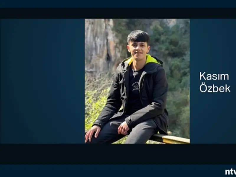 Alkollü Sürücünün Korkunç Kazasında 25 Yaşındaki Genç Hayatını Kaybetti