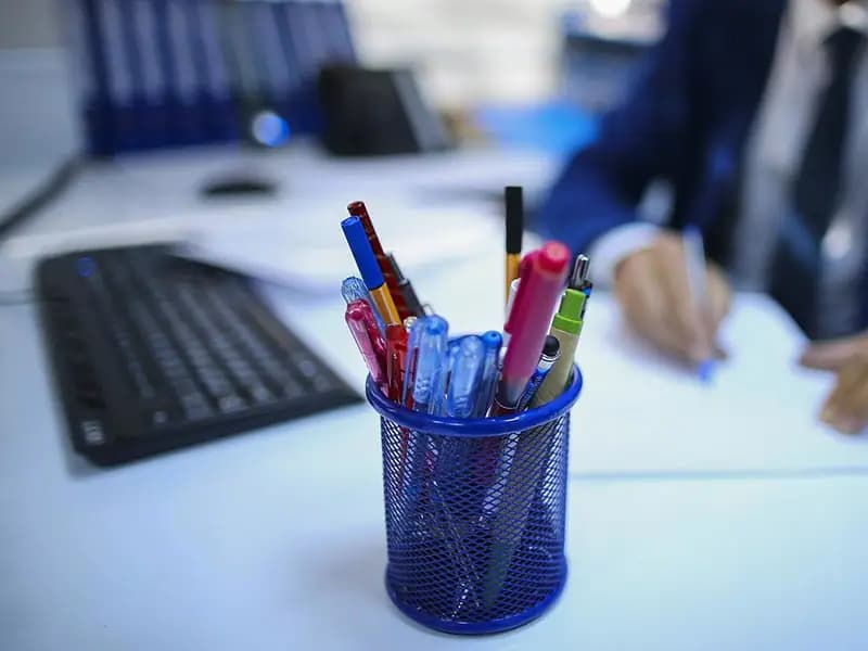 Memurlara finansal okuryazarlık programı hayata geçiriliyor