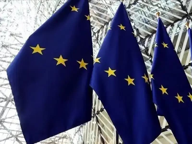 Avrupa Birliği'nden Kritik Uyarı: 72 Saat İçin Acil Malzeme Hazırlığına Dikkat