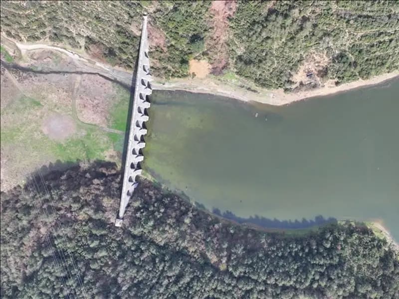 İstanbul Baraj Doluluk Oranları 22 Mart 2023: Son Durum Nedir?