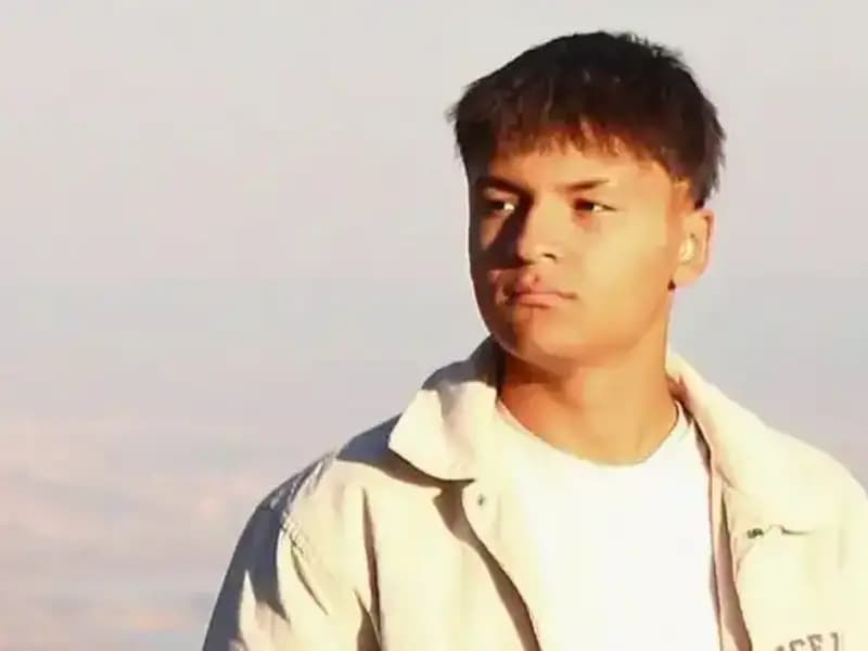 5 Gün Sonra Hayata Veda Eden Asker: Arkadaşlarından Duygusal Paylaşımlar