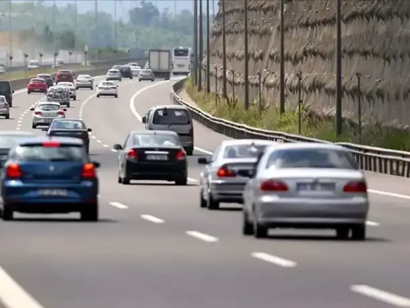 İtalya’da Hurda İndirimine Onay Verildi: 476 Bin Lira Fırsatı