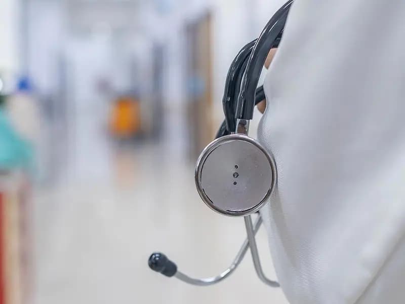 Yeni Hekim Atamalarıyla Sağlık Sektöründe Hareketlilik