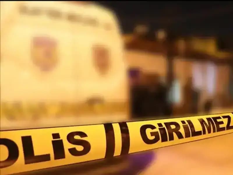 Muğla’da Bıçaklanan Çocuk Hayatını Kaybetti: Olayın Ardındaki Korkunç Gerçekler